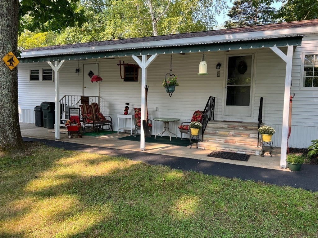 6 Stagecoach Dr, Brookfield, MA 01506 MLS 73035546 Coldwell Banker