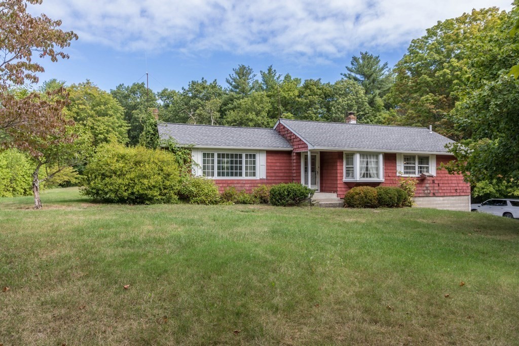 14 Northfield Rd, Lunenburg, MA 01462 MLS 73035872 Coldwell Banker