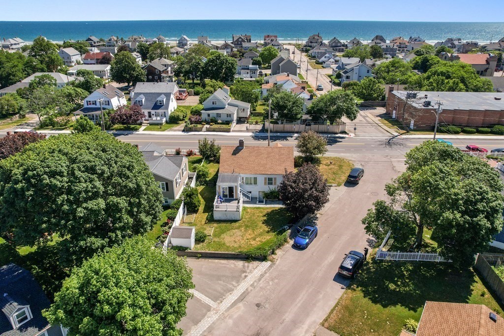 603 Nantasket Ave, Hull, MA 02045 MLS 73036722 Coldwell Banker