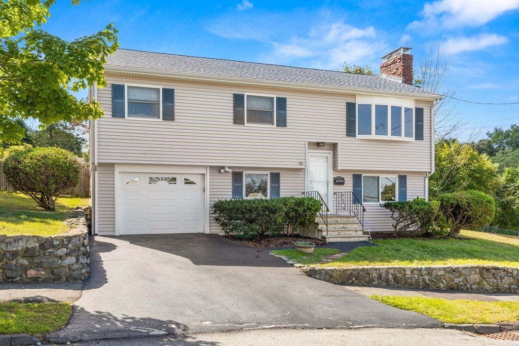 50 Murdock Dr, Peabody, MA 01960 MLS 73037064 Coldwell Banker