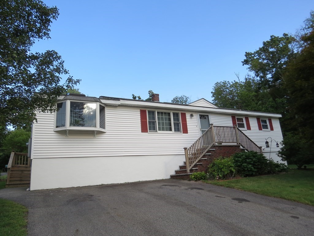 60 McGee Ave, Marlborough, MA 01752 MLS 73037563 Coldwell Banker