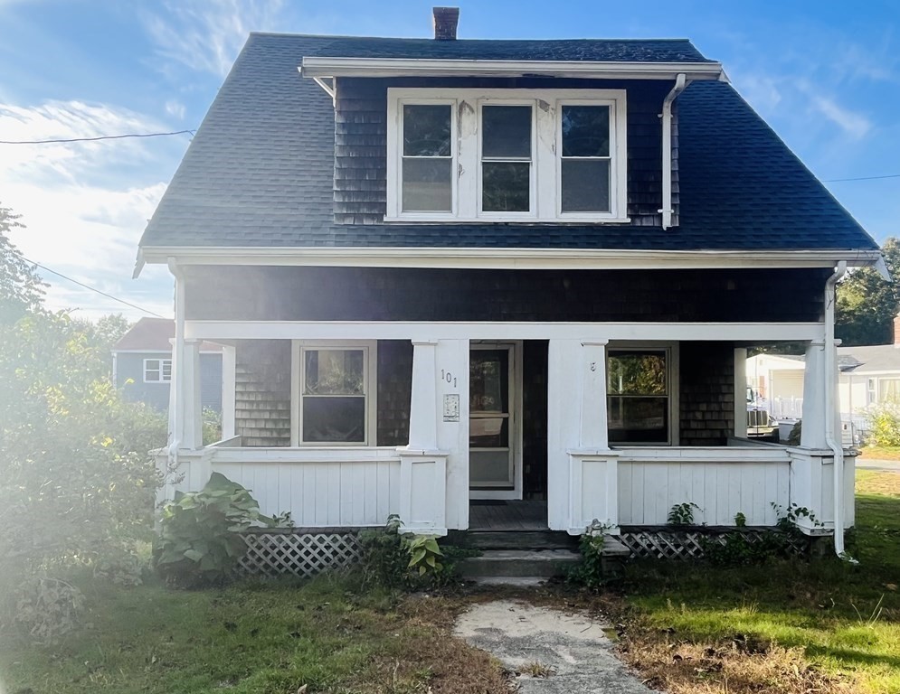 101 103 Wareham Rd, Marion, MA 02738 MLS 73042002 Coldwell Banker