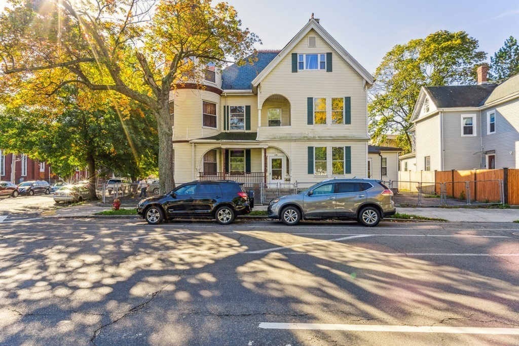 158 S Common St, Lynn, MA 01902 MLS 73047330 Coldwell Banker