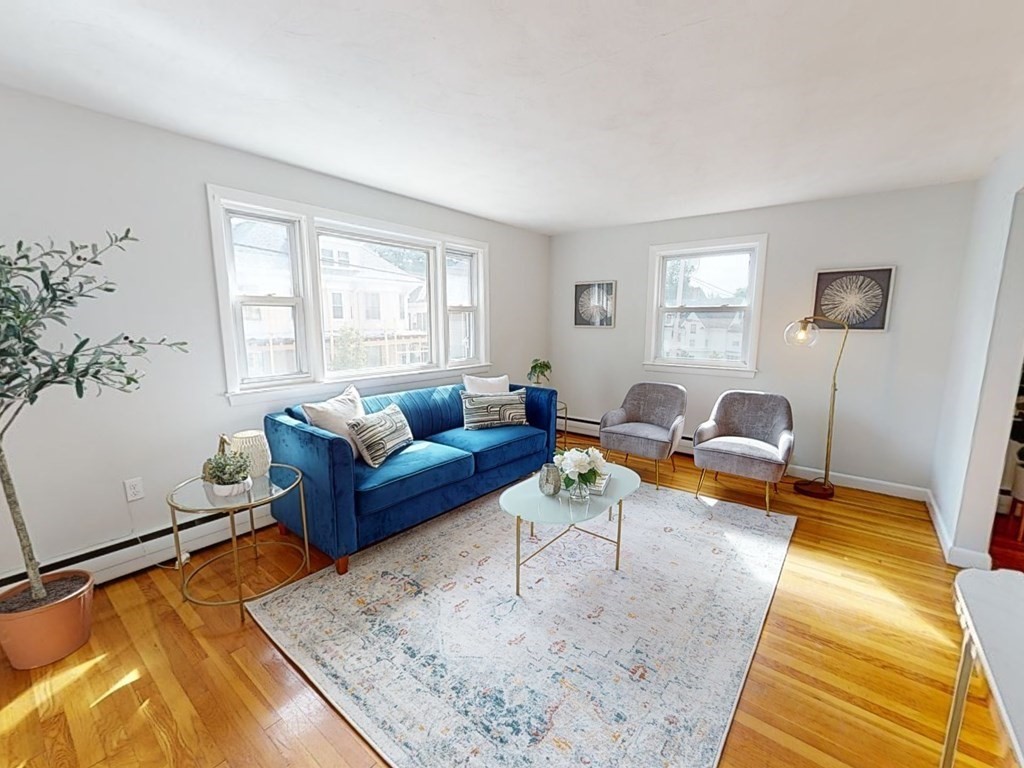 46 Earl St, Malden, MA 02148 MLS 73047441 Coldwell Banker