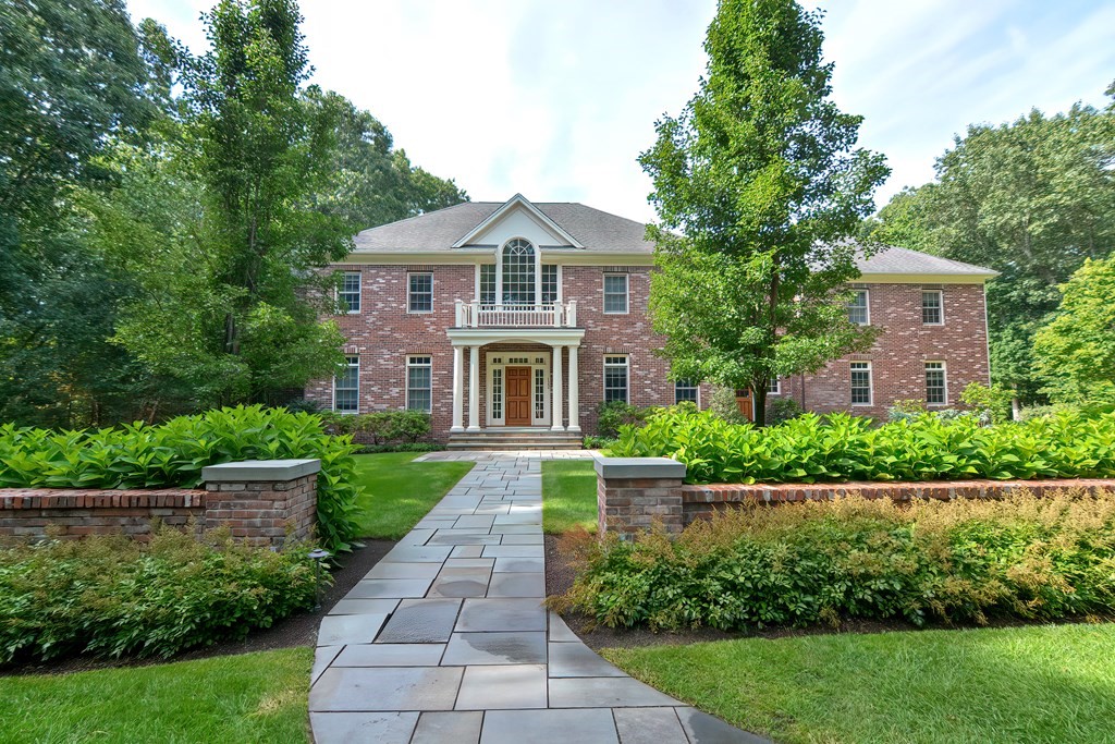 122 Lake St, Sherborn, MA 01770 MLS 73048368 Coldwell Banker