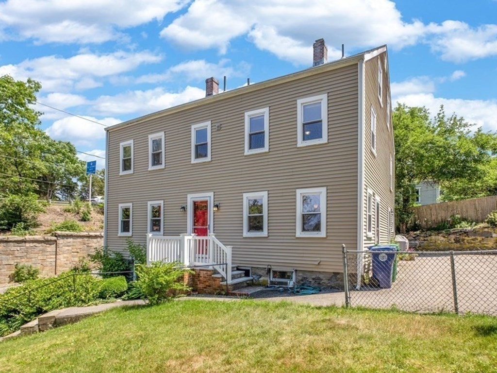 1302 Boylston St 1, Newton, MA 02464 MLS 73048712 Coldwell Banker