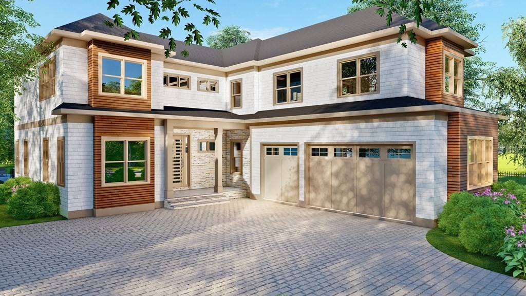 194 Moffat Rd, Newton, MA 02468 MLS 73049324 Coldwell Banker