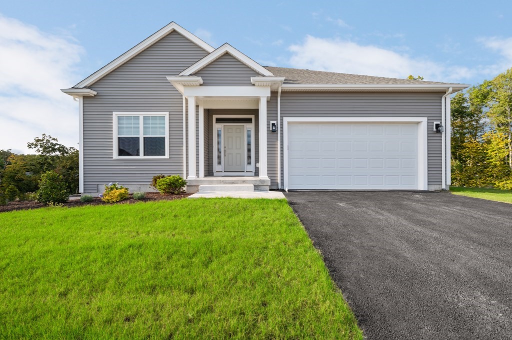 20 Crestwood Cir 75, Northbridge, MA 01588 MLS 73049443 Coldwell