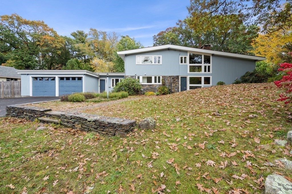 162 Hollingsworth Ave, Braintree, MA 02184 MLS 73049653 Coldwell Banker