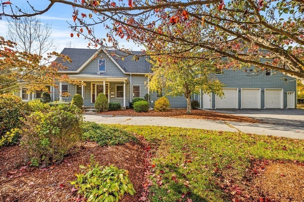 198 Fremont St, Taunton, MA 02780 MLS 73049812 Coldwell Banker