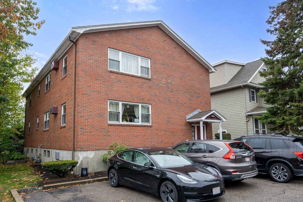 5860 Knowles Rd, Watertown, MA 02472 MLS 73052152 Coldwell Banker