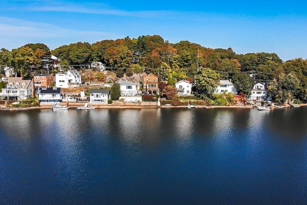 122 Jenness St, Lynn, MA 01904 MLS 73052502 Coldwell Banker