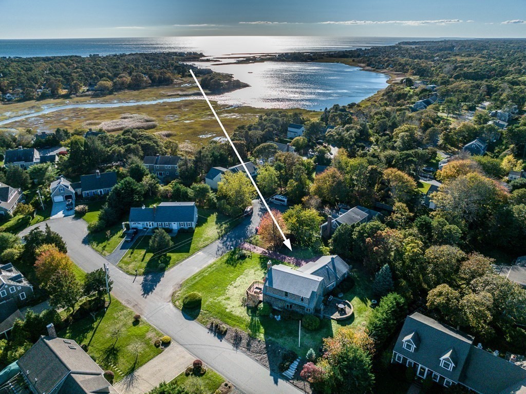 6 Seastrand Ln, Chatham, MA 02633 MLS 73052822 Coldwell Banker