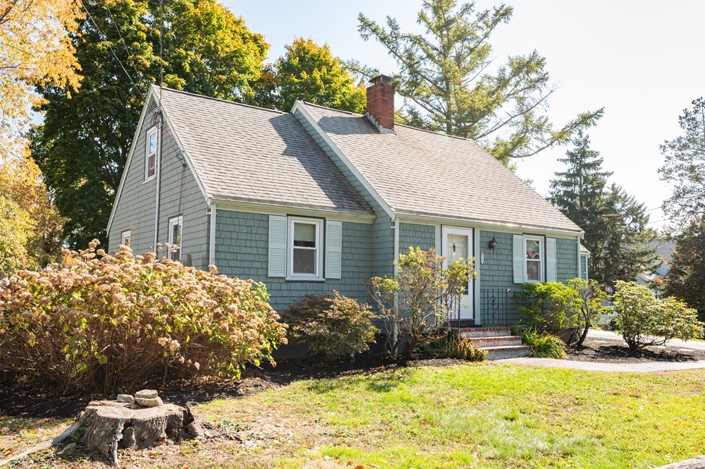 569 Essex St, Beverly, MA 01915 MLS 73054708 Coldwell Banker