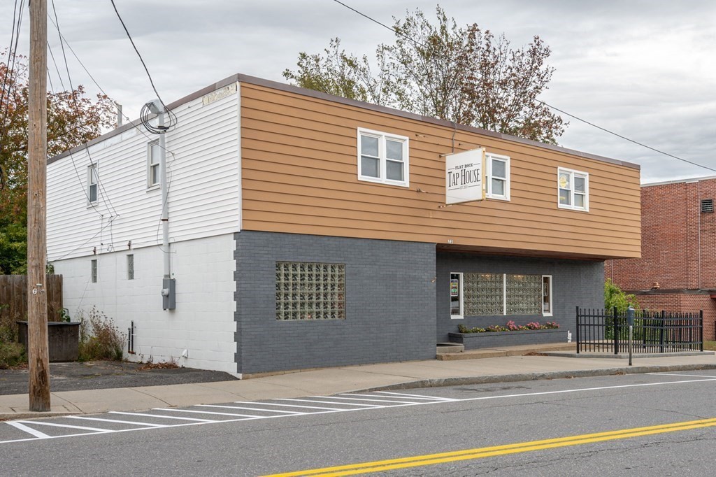 73 Traverse St, Athol, MA 01331 MLS 73054804 Coldwell Banker