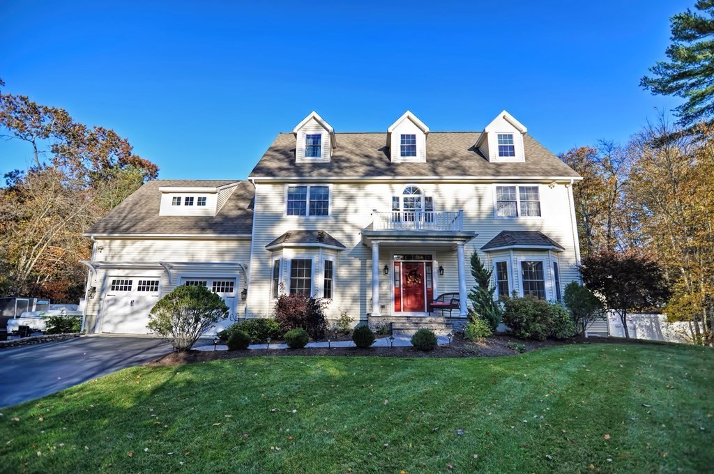 245 Plain St, Rehoboth, MA 02769 MLS 73054940 Coldwell Banker