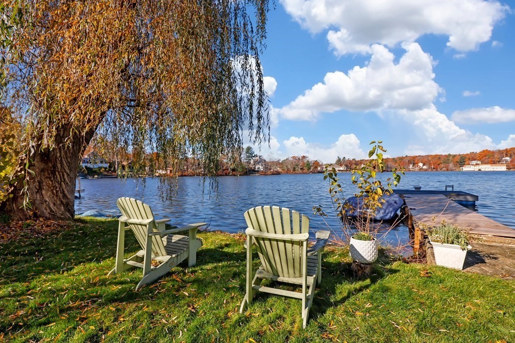 29 Kinsley Ln, Mendon, MA 01756 MLS 73055382 Coldwell Banker