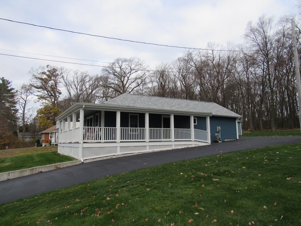 22 Taft Ave, Mendon, MA 01756 MLS 73058721 Coldwell Banker