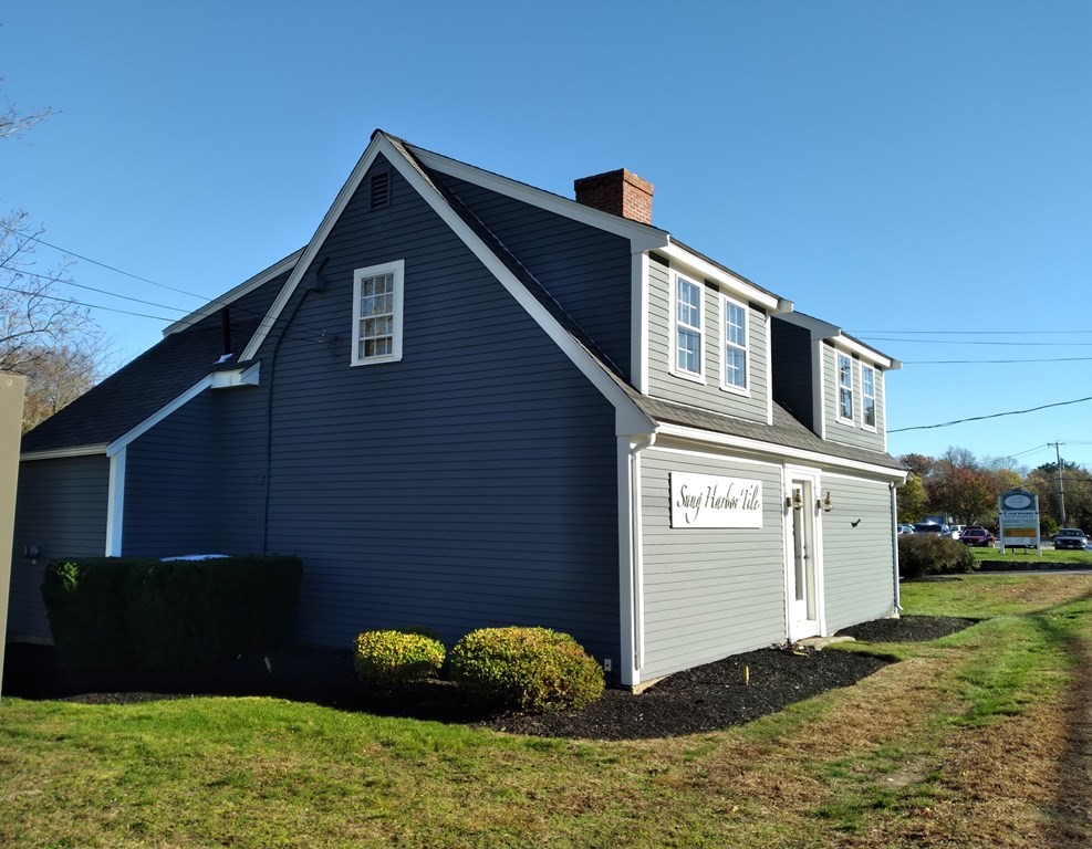 159 Washington St, Norwell, MA 02061 MLS 73058730 Coldwell Banker