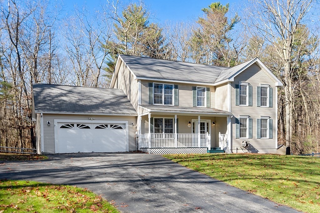 70 Autumn Rd, Dracut, MA 01826 MLS 73059421 Coldwell Banker