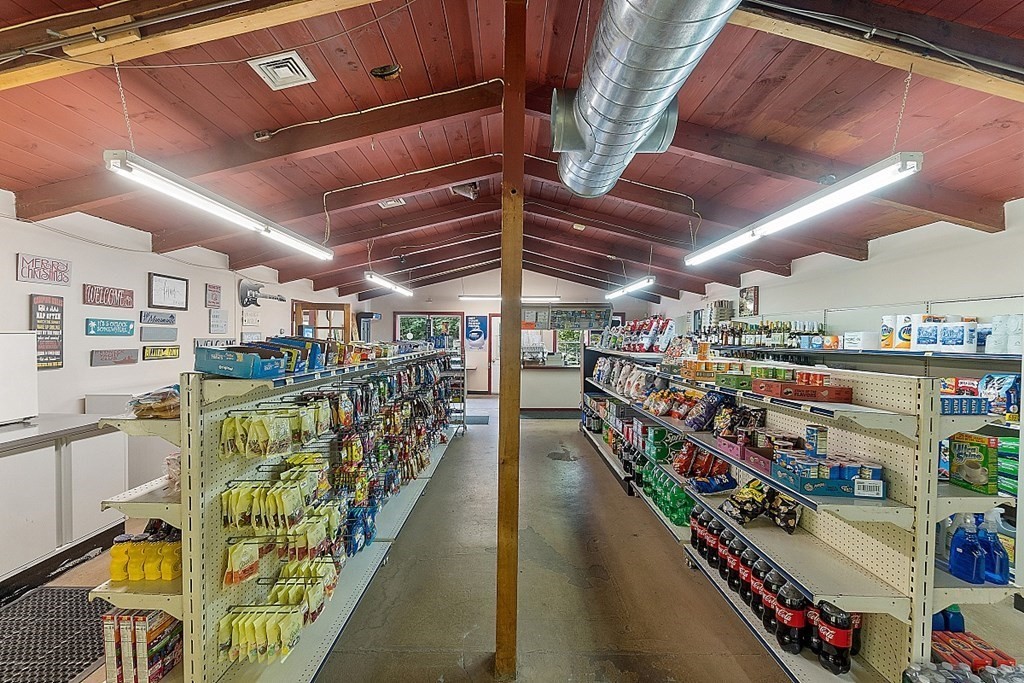 3 Dunn Rd, Ashburnham, MA 01430 MLS 73060076 Coldwell Banker