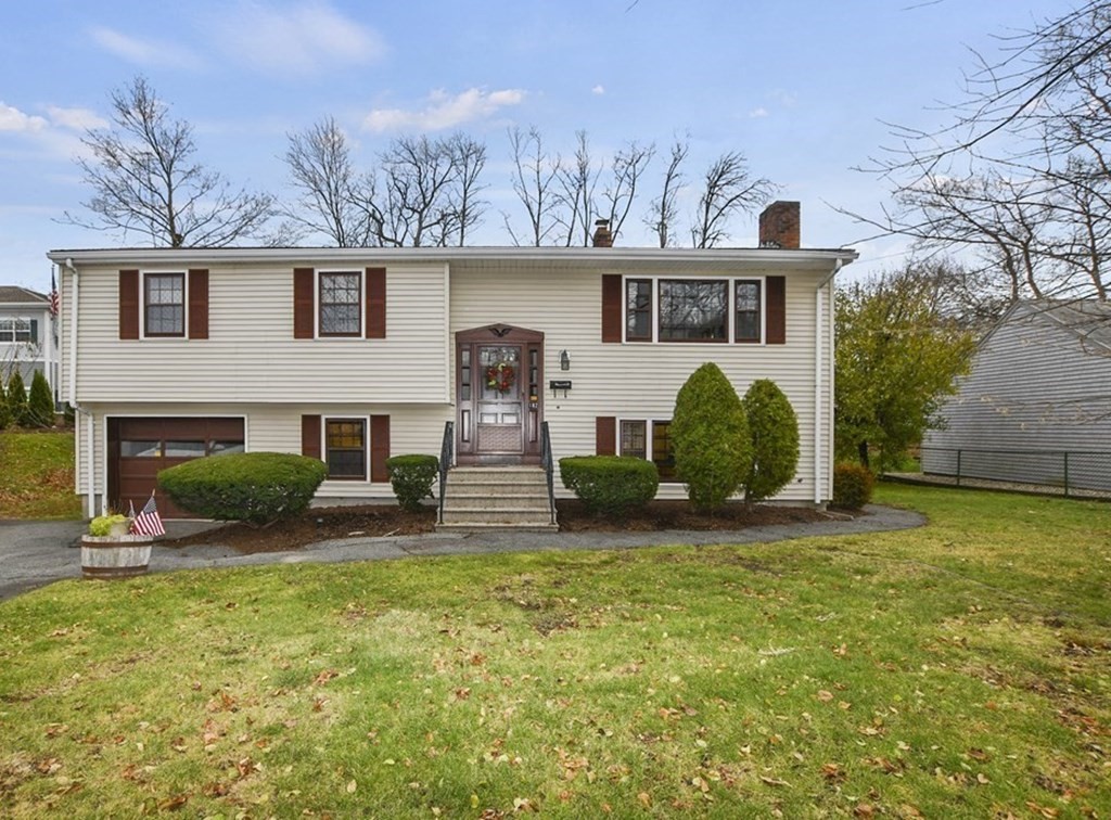 182 Lexington St, Woburn, MA 01801 MLS 73062639 Coldwell Banker