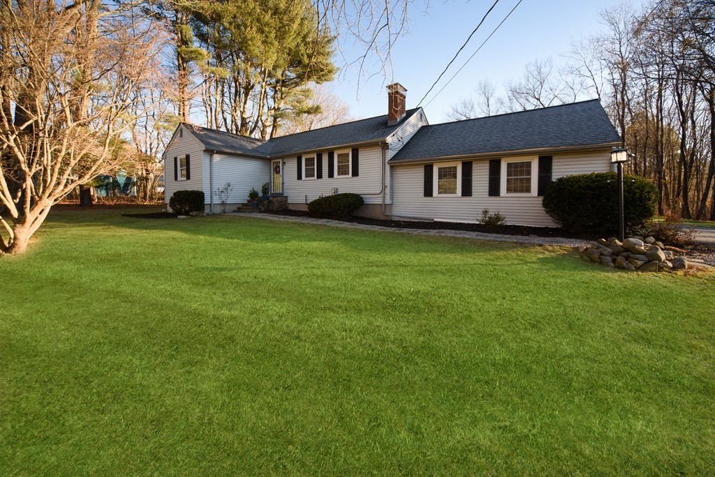70 Taylor Rd, Acton, MA 01720 MLS 73063949 Coldwell Banker