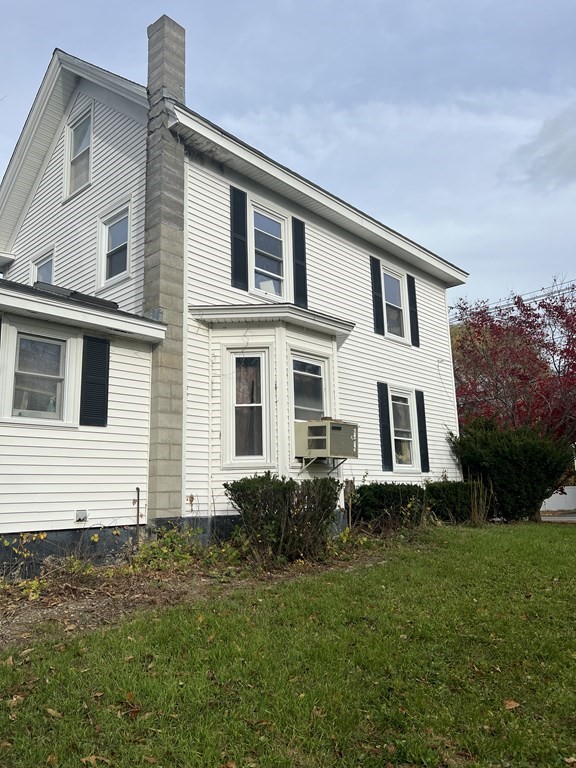 59 Elm St, MA 01833 MLS 73064103 Coldwell Banker