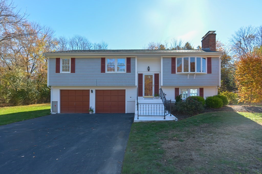 39 John Alden Rd, Seekonk, MA 02771 MLS 73064258 Coldwell Banker
