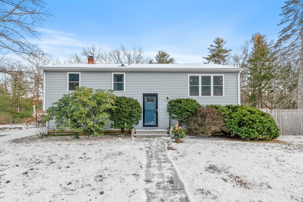 3 Bayberry Ln, Salisbury, MA 01952 MLS 73065049 Coldwell Banker