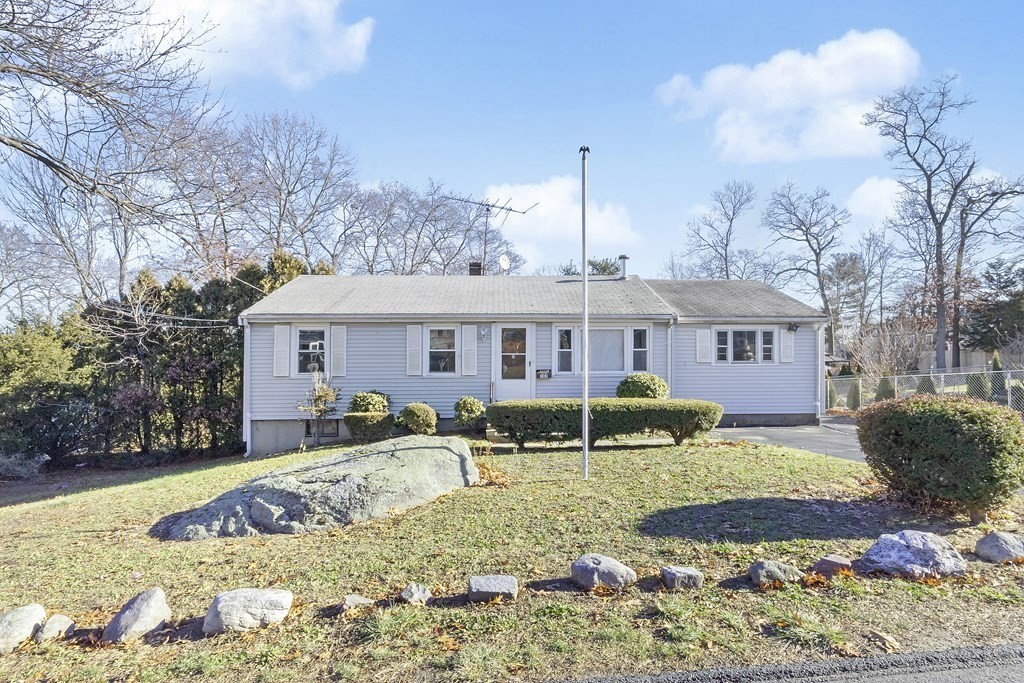 103 St, Randolph, MA 02368 MLS 73066440 Coldwell Banker