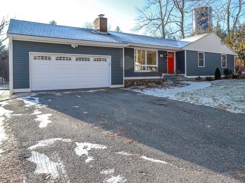 68 Maple St, Paxton, MA 01612 MLS 73066536 Coldwell Banker