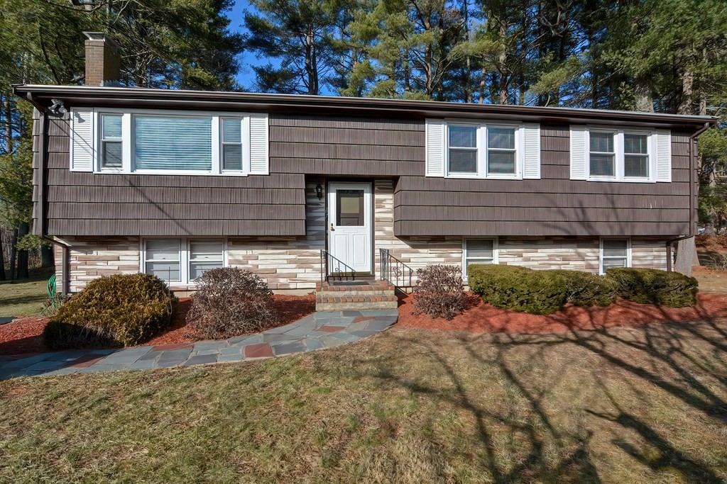 67 Shirley Rd, Stoughton, MA 02072 MLS 73066800 Coldwell Banker