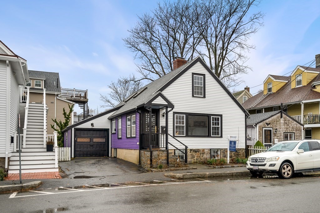 9 Commercial St, Marblehead, MA 01945 MLS 73067725 Coldwell Banker