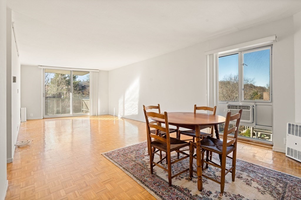 19 Winchester St 501, Brookline, MA 02446 MLS 73067868 Coldwell Banker