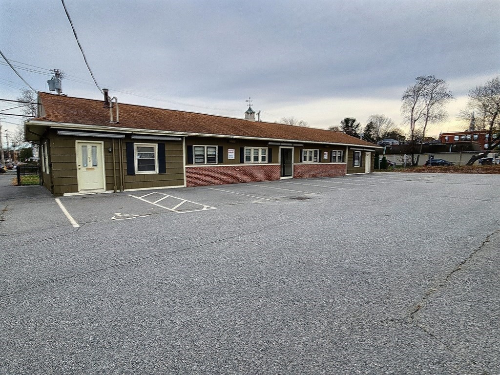 35 S Central St, Haverhill, MA 01835 MLS 73068526 Coldwell Banker