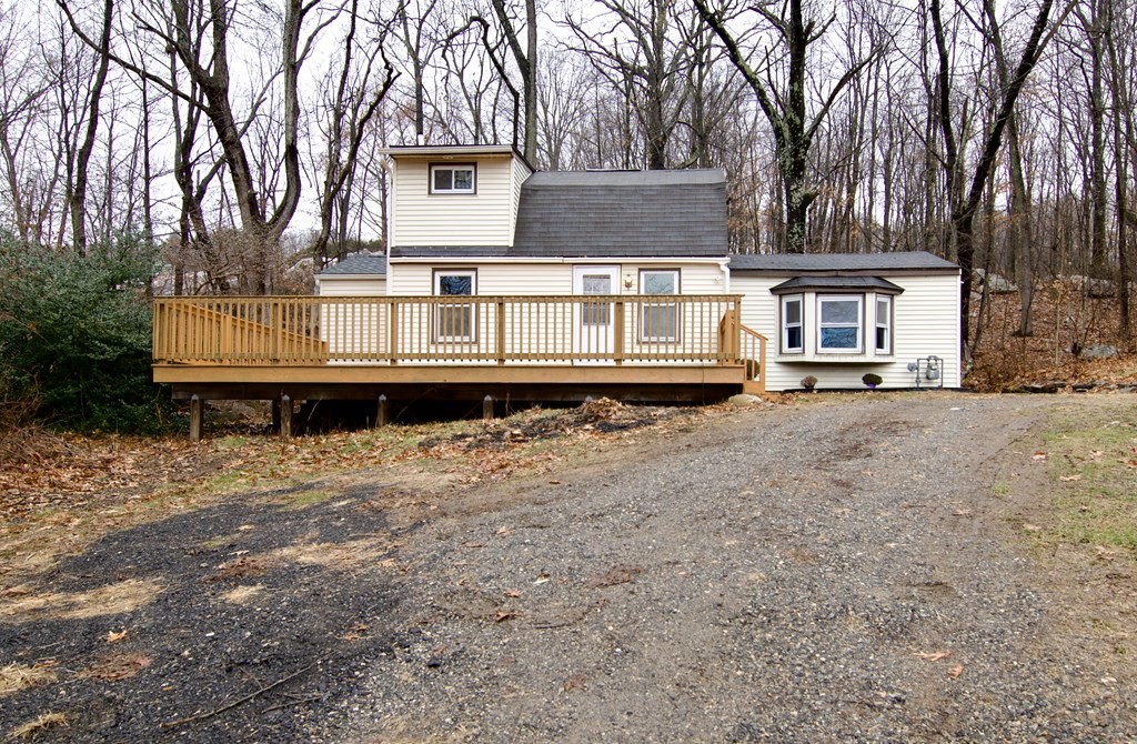 338 Wilbraham Rd, Hampden, MA 01036 MLS 73068943 Coldwell Banker
