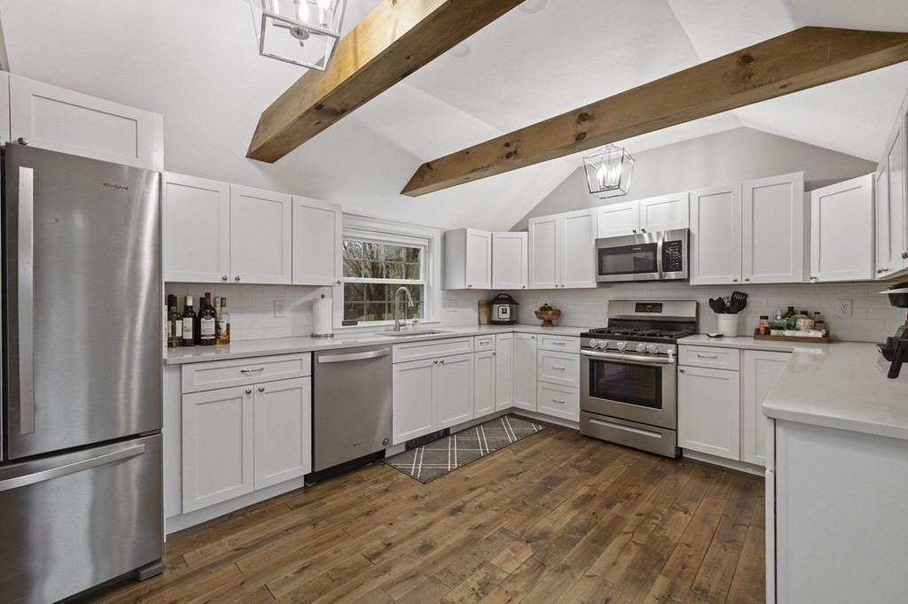 25 Howard St, Easton, MA 02375 MLS 73069729 Coldwell Banker