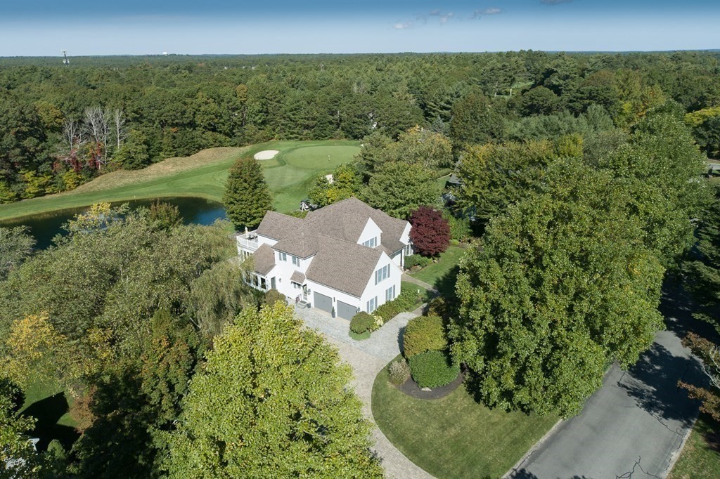 310 Willowbend Dr, Mashpee, MA 02649 MLS 73070149 Coldwell Banker