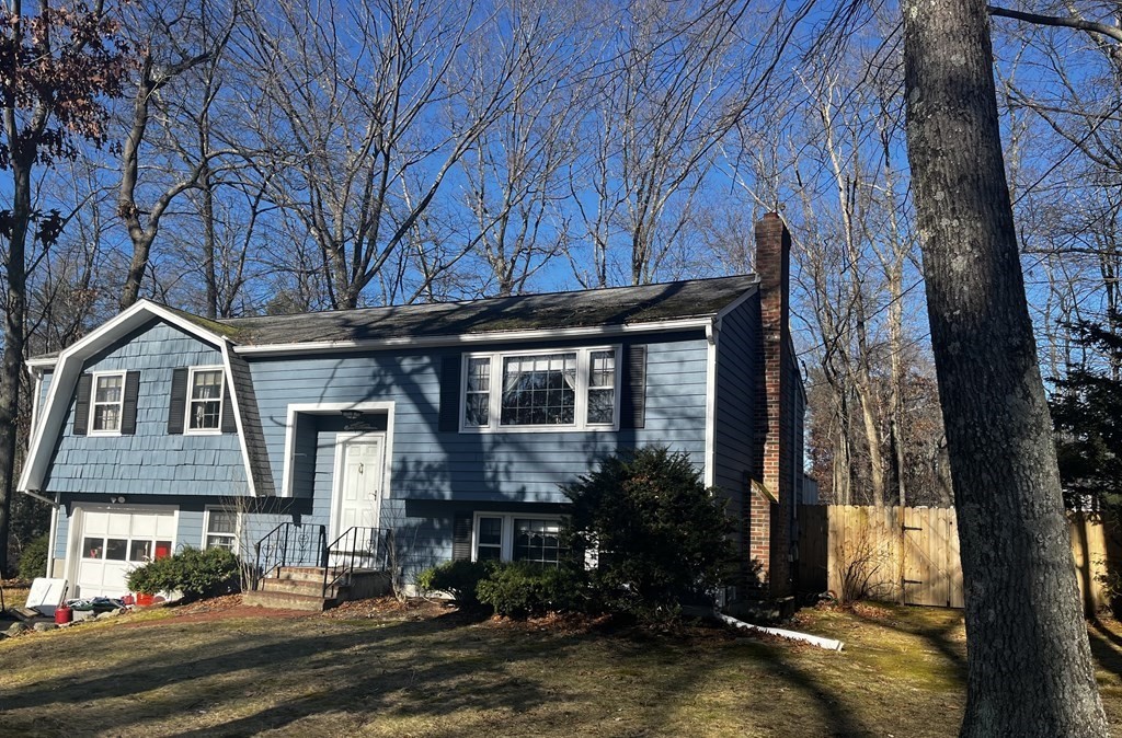 92 Tracey Dr, Northbridge, MA 01588 MLS 73070683 Coldwell Banker