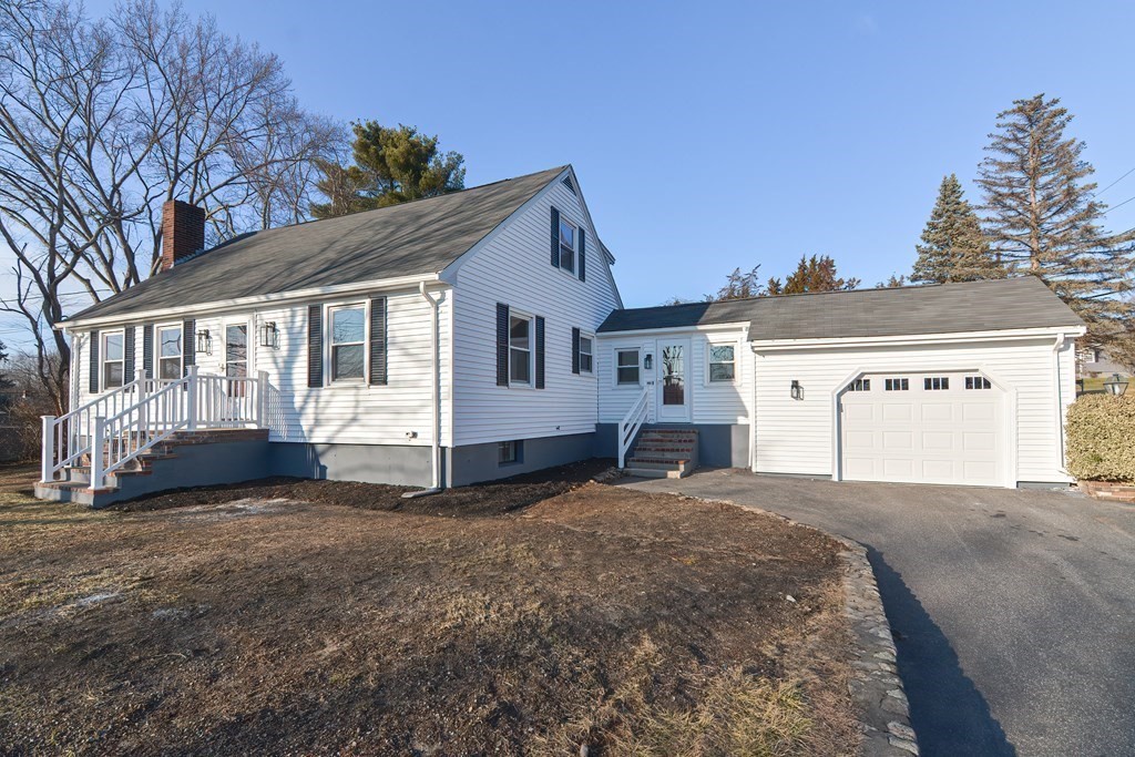 186 Medway Rd, Milford, MA 01757 MLS 73071218 Coldwell Banker