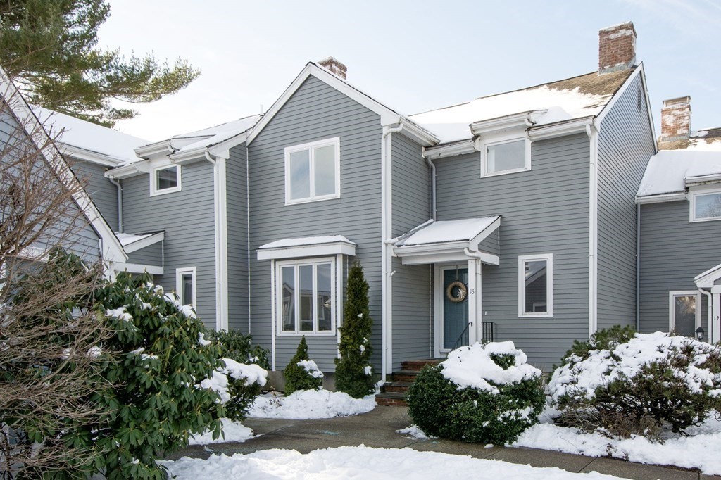 70 Parks St 18, Duxbury, MA 02332 MLS 73071510 Coldwell Banker