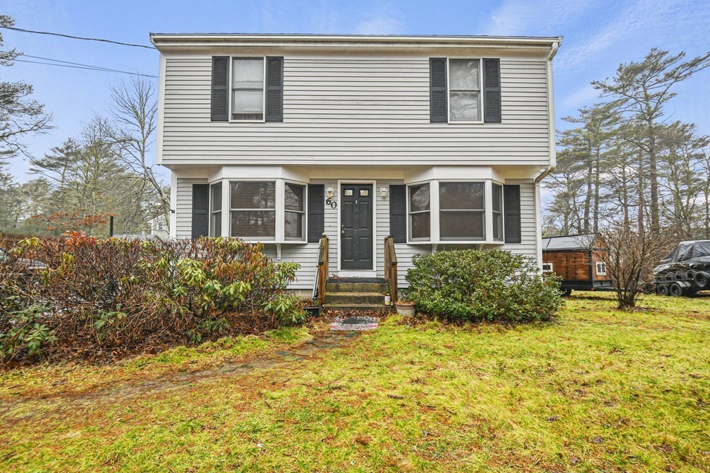 60 Buzzards Bay Dr, Plymouth, MA 02360 MLS 73072896 Coldwell Banker