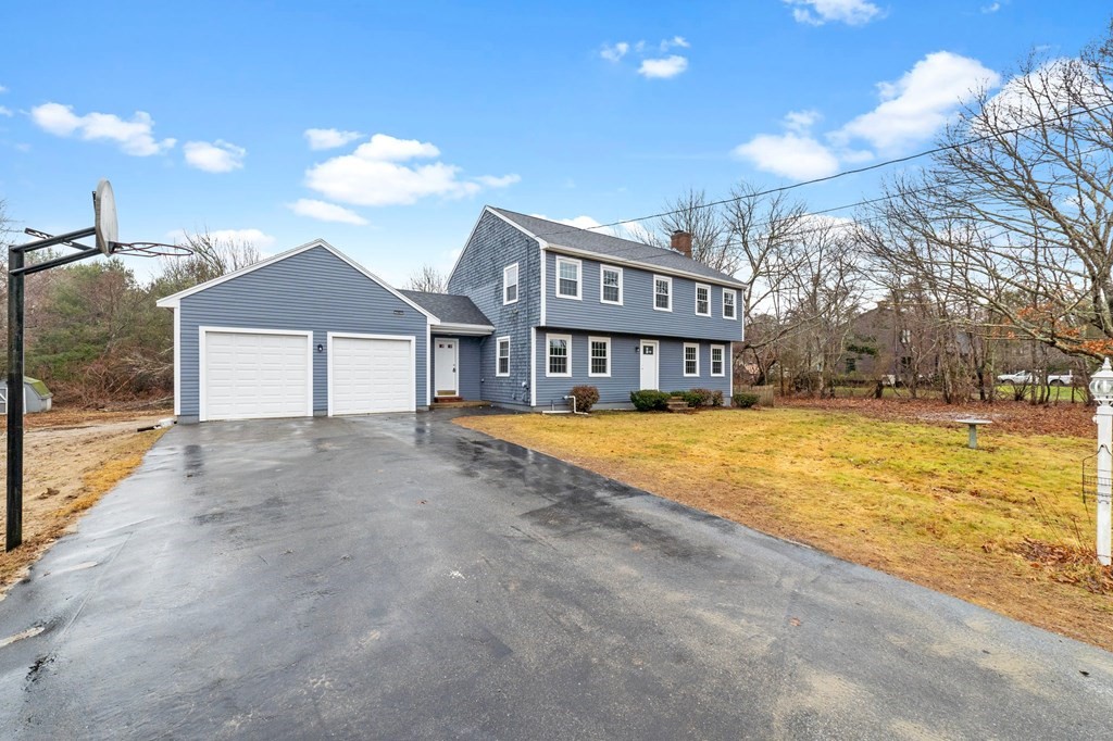 22 Staples Shore Rd, Lakeville, MA 02347 MLS 73073344 Coldwell Banker