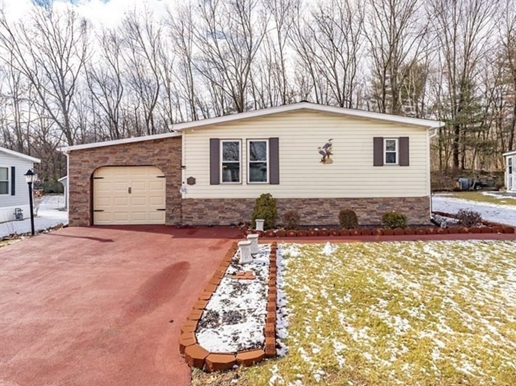 6 John Dr, West Springfield, MA 01089 MLS 73073470 Coldwell Banker