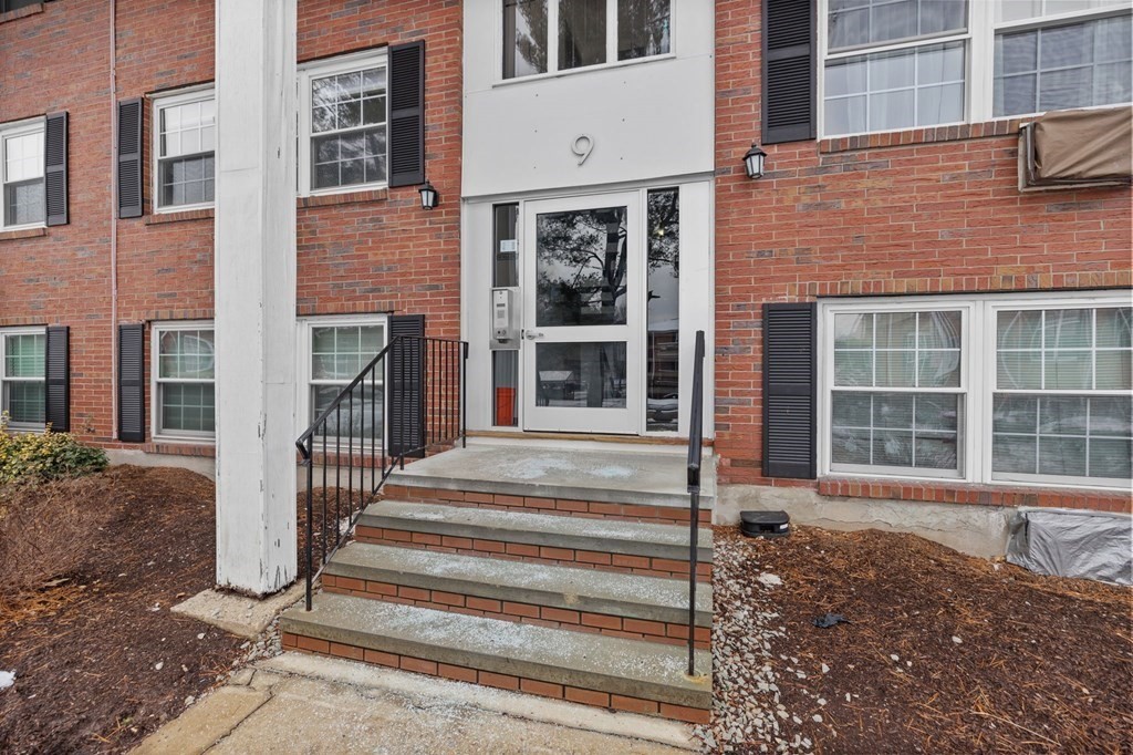 9 Tara Dr 10, Weymouth, MA 02188 MLS 73073698 Coldwell Banker