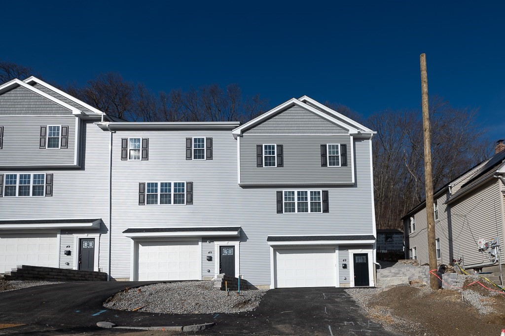 49C Chilmark St, Worcester, MA 01604 MLS 73073813 Coldwell Banker