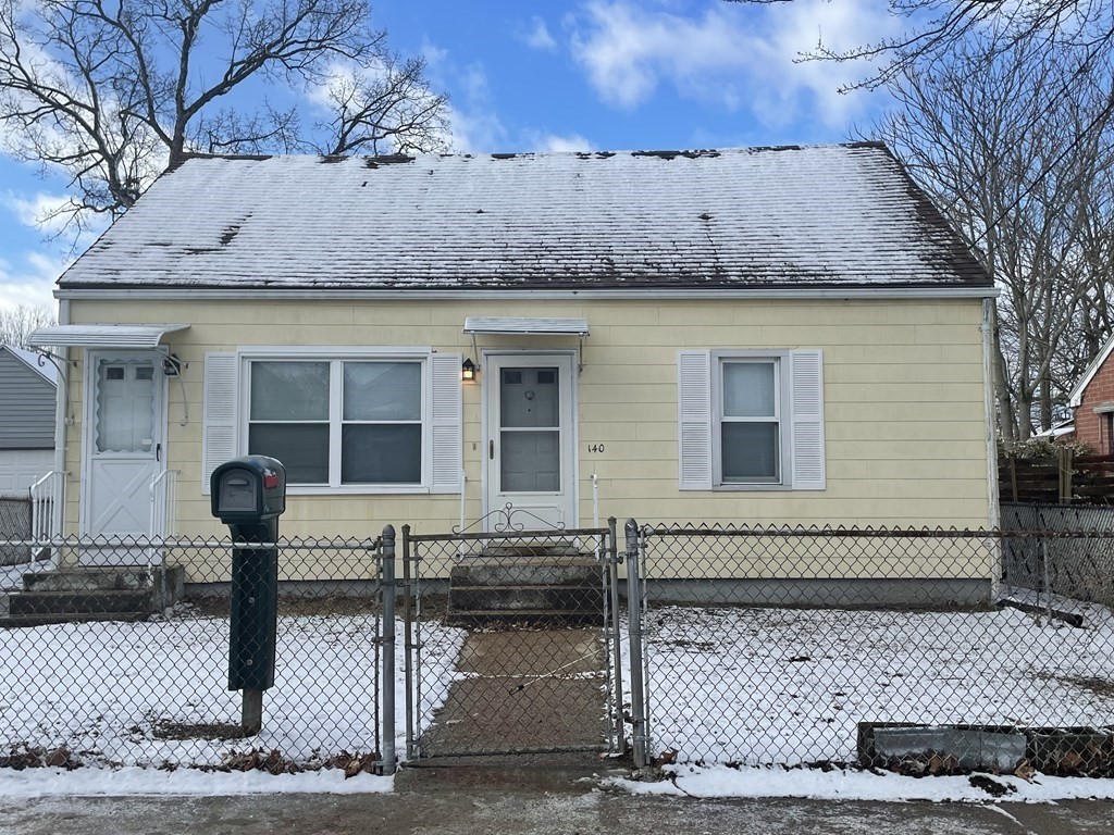 140 Eddy St, Springfield, MA 01104 MLS 73074097 Coldwell Banker