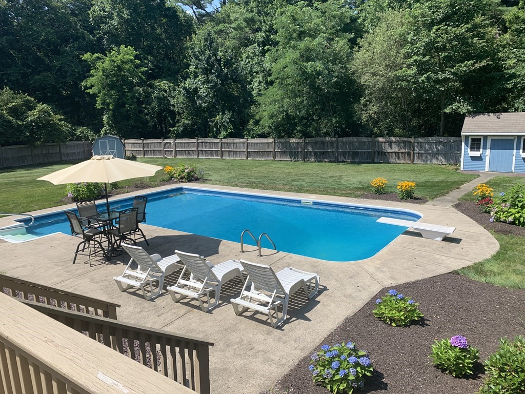 161 County Rd, Plympton, MA 02367 MLS 73074314 Coldwell Banker