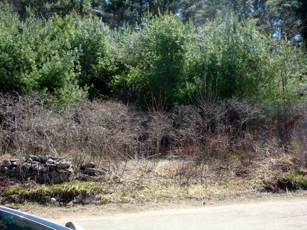 Lots 4 & 5 Harrington Rd, Charlton, MA 01507 MLS 73074513 Coldwell